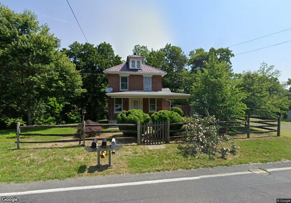 1335 Edenville Rd, Chambersburg, PA 17202 - photo 1