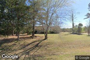 291 Honeydew Rd, Neeses, SC 29107