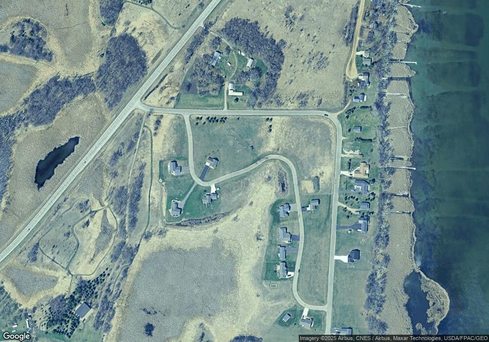 0 Hummingbird Ln SW, Lake Mary Township, MN 56308 - photo 1