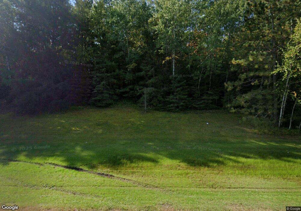 15855 Goshawk St, Tamarack, MN 55787 - photo 1