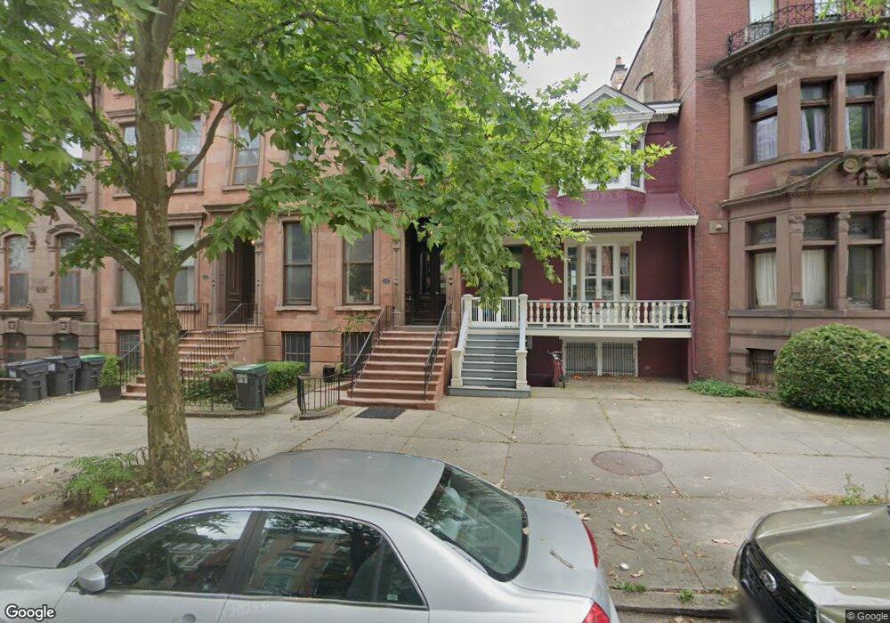 290 State St unit Garden, Albany, NY 12210 - photo 1