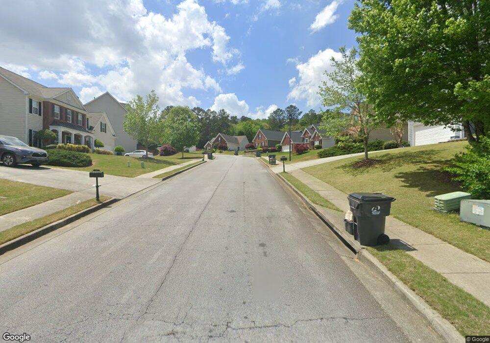 0 Austin Hills Dr unit 3285181, Suwanee, GA 30024 - photo 1