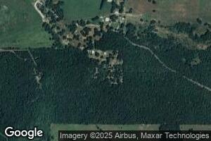 11521 W 751 Rd, Tahlequah, OK 74464