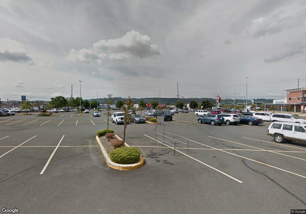 1702 Auburn Way N, Auburn, WA 98002 - photo 1