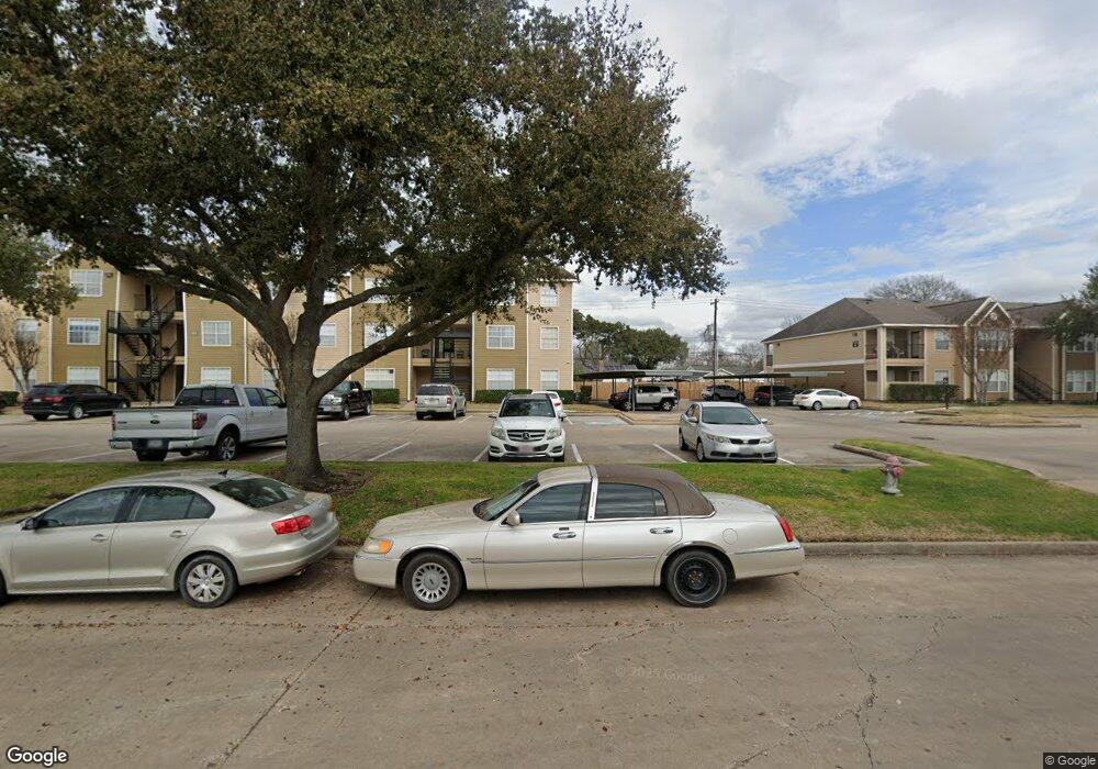 4719 Reading Rd unit 3304, Rosenberg, TX 77471 - photo 1