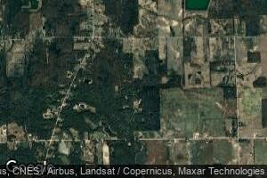 0 Zieman Unit R2200092687, Maybee, MI 48159