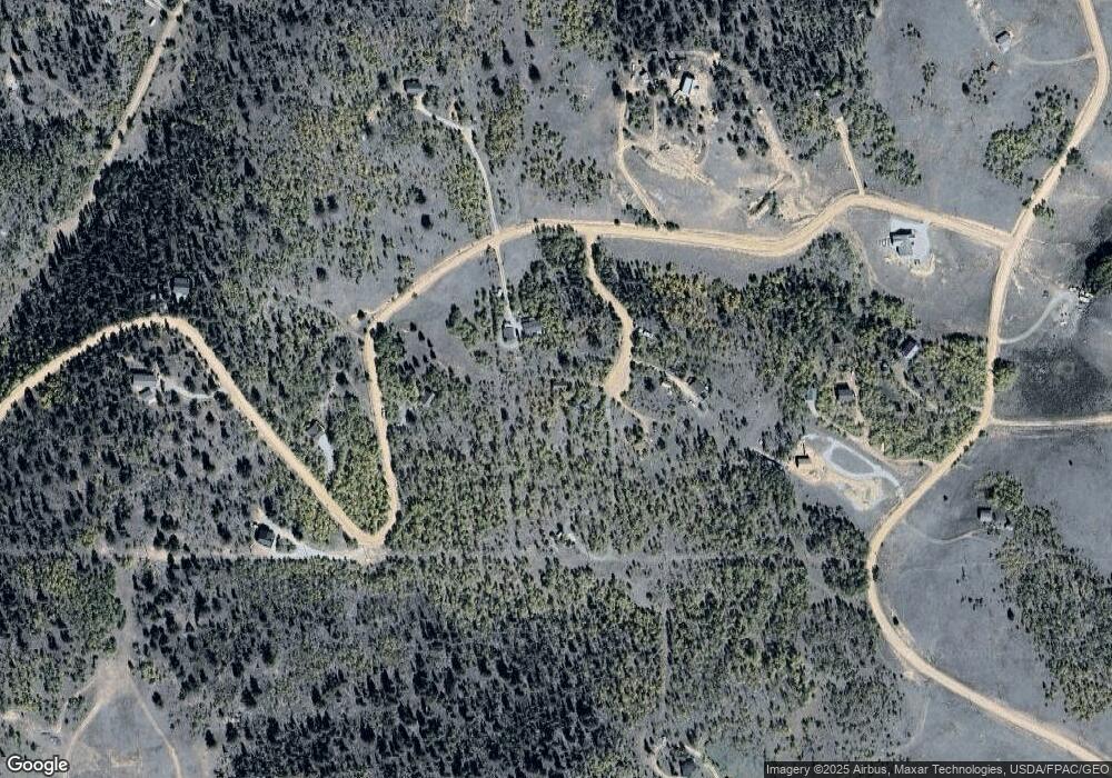 55 Duck Way, Jefferson, CO 80456 - photo 1