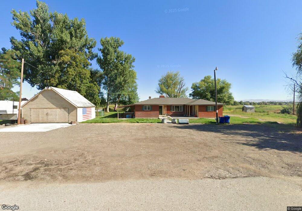 8820 W Joplin Rd, Meridian, ID 83646 - photo 1