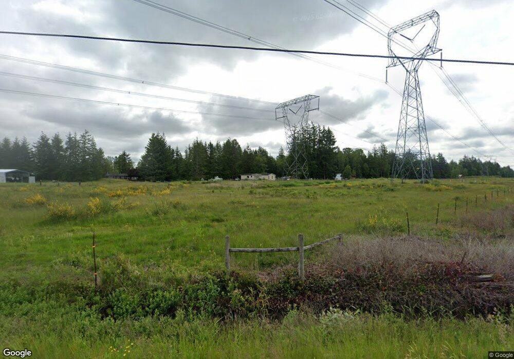 8438 Valley View Rd, Ferndale, WA 98248 - photo 1