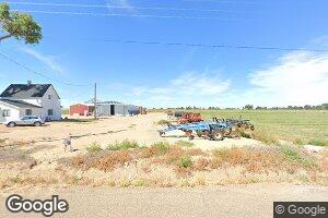 33455 County Road 3, Fowler, CO 81039