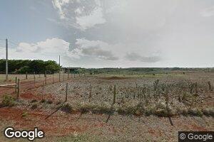 3477 Puu Kapele Ave, Hoolehua, HI 96729