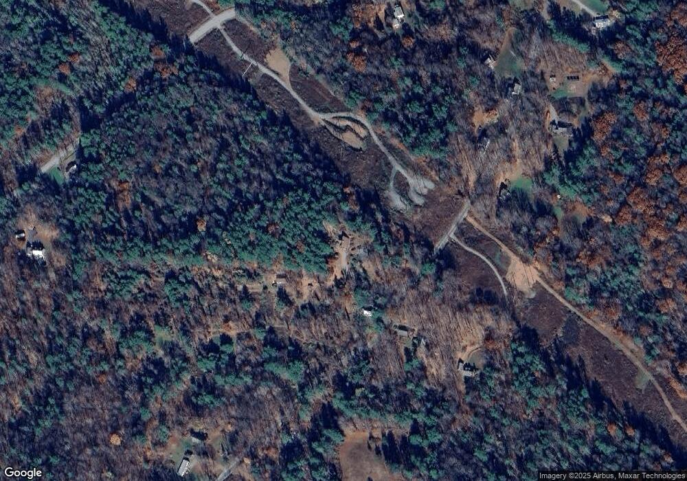 177 Goodenough Rd, Brattleboro, VT 05301 - photo 1