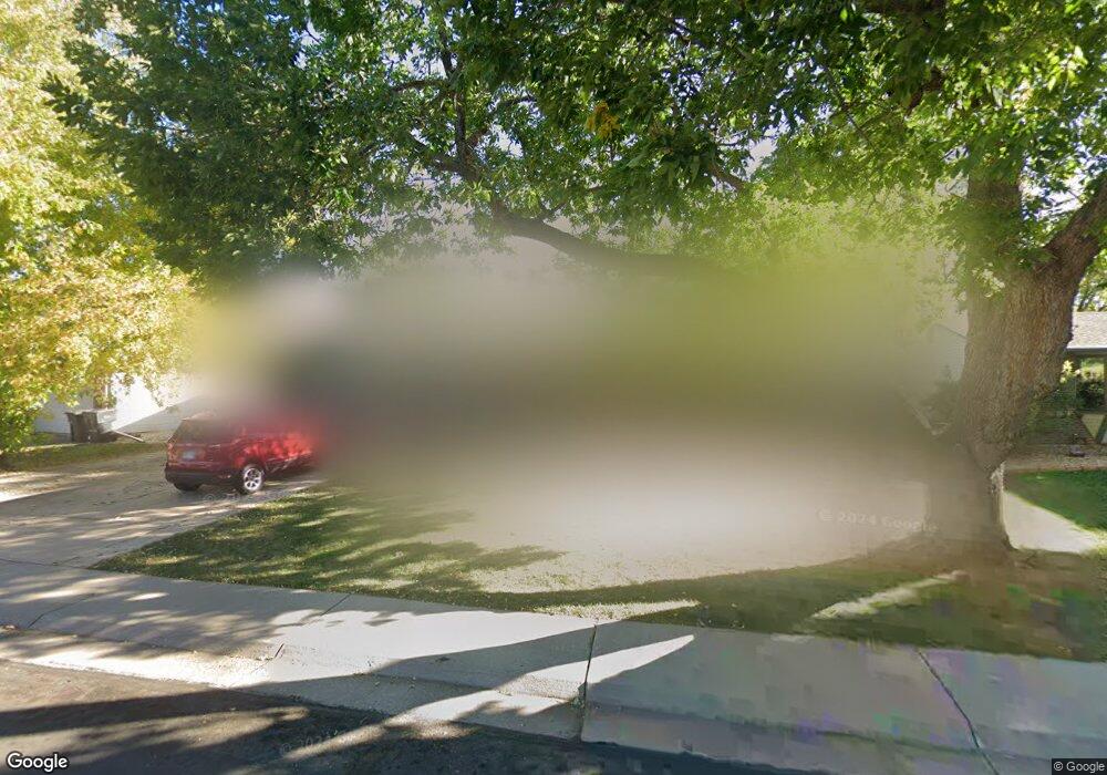 3316 E 115th Dr, Thornton, CO 80233 - photo 1