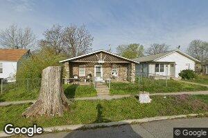 1514 Missouri Ave, Joplin, MO 64804