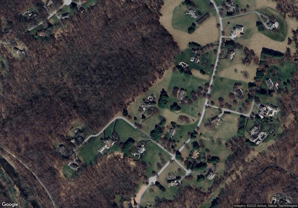 17 Sparks Farm Rd, Sparks Glencoe, MD 21152 - photo 1