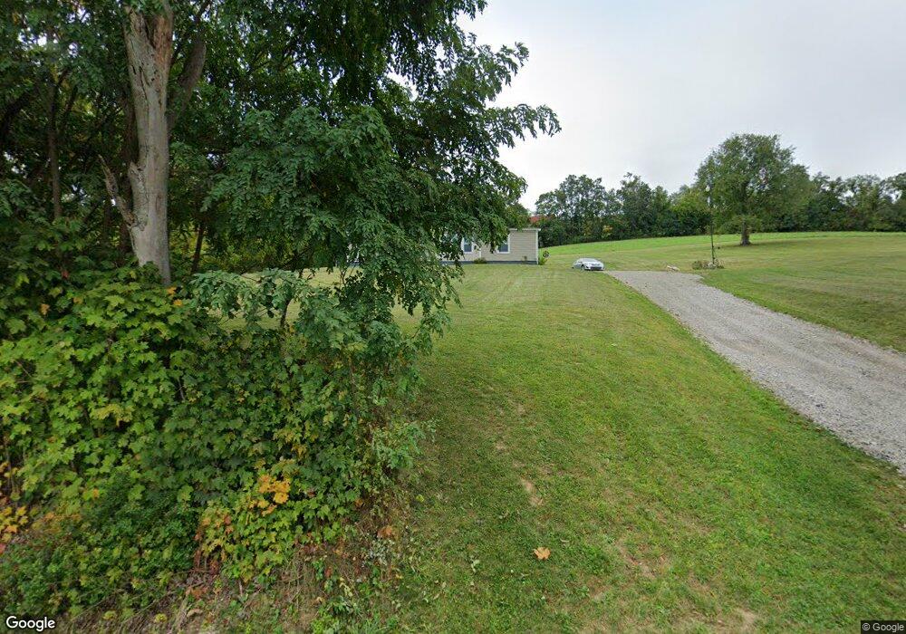 94 Letherman Bridge Rd, Scenery Hill, PA 15360 - photo 1