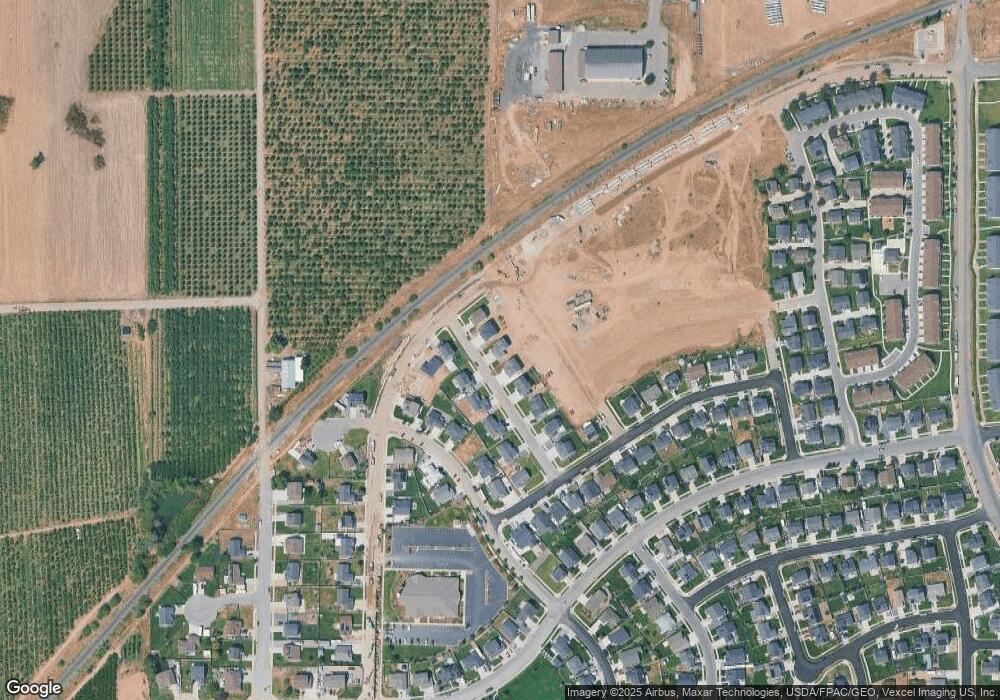 924 N 260 W unit 6, Santaquin, UT 84655 - photo 1