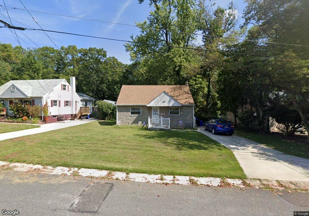 8 Meehan Blvd, Clementon, NJ 08021 - photo 1