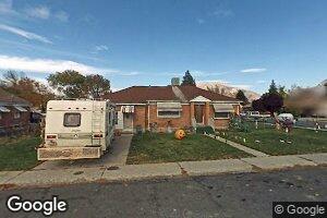 445 E 1010 S, Orem, UT 84097