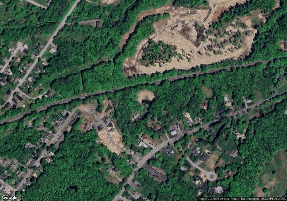 62 Old Orchard Rd, Saco, ME 04072 - photo 1