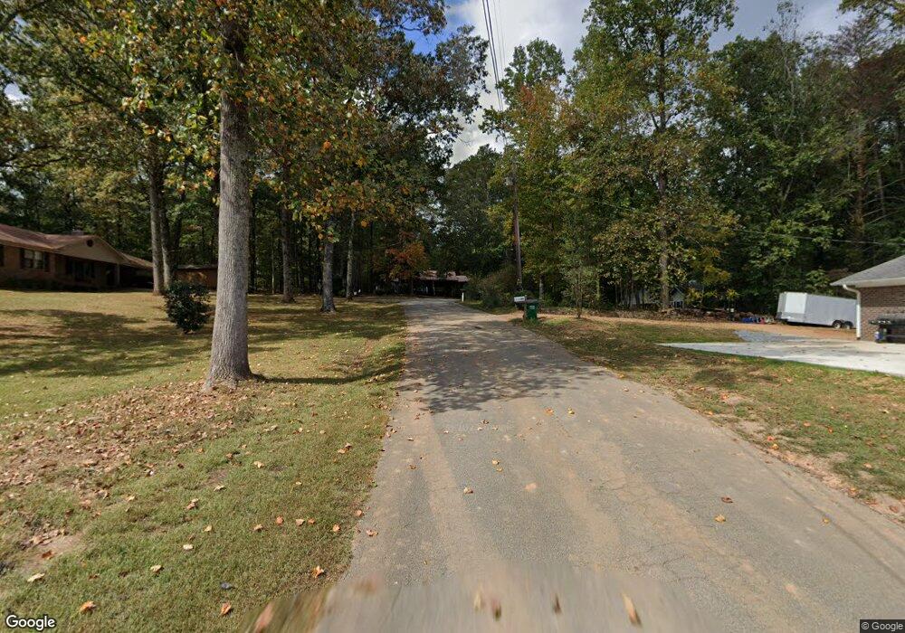 0 Heartland Dr unit 8381801, Demorest, GA 30535 - photo 1