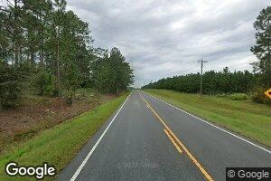 144 Ga Hwy, Surrency, GA 31563