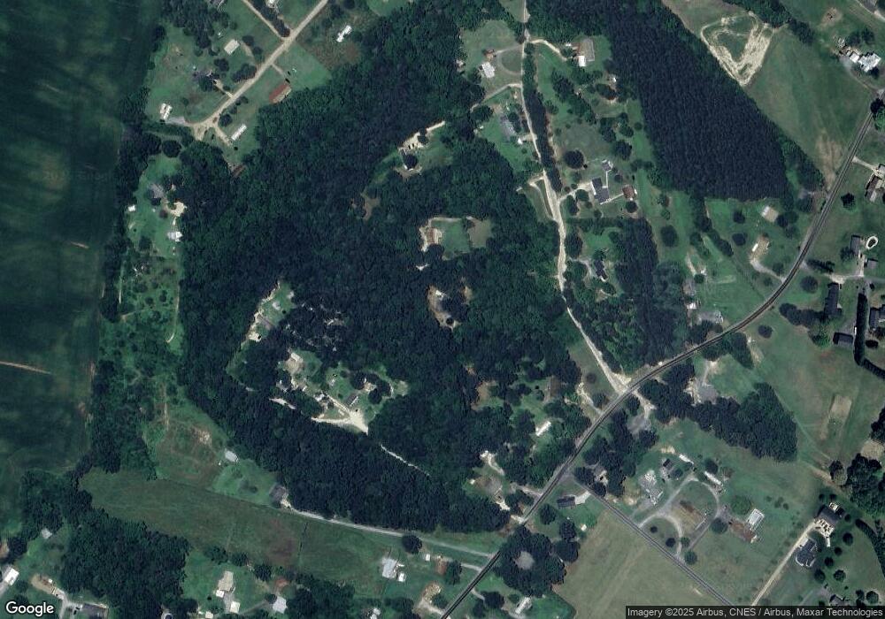 1018 Pettus Ln, Lincolnton, NC 28092 - photo 1