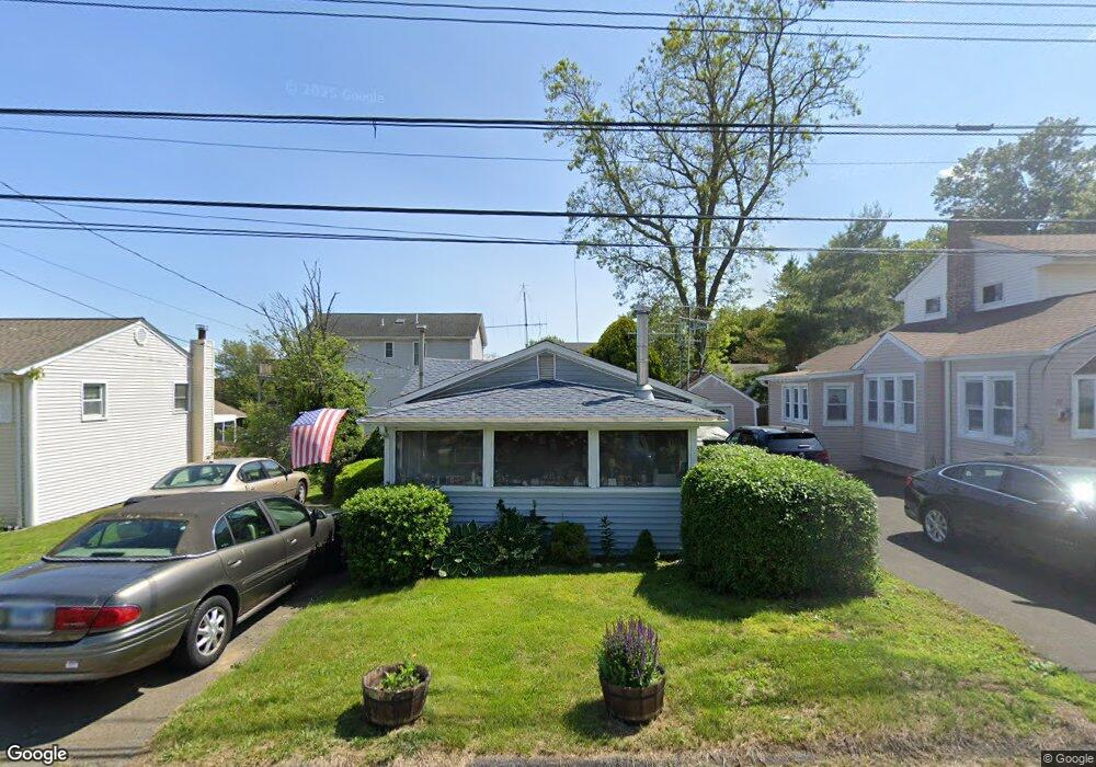 22 Whalley Ave, Milford, CT 06460 - photo 1