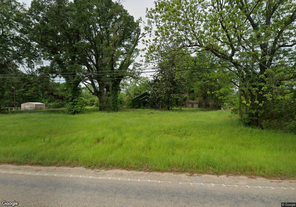 2303 N Fm 2148, Texarkana, TX 75501 - photo 1