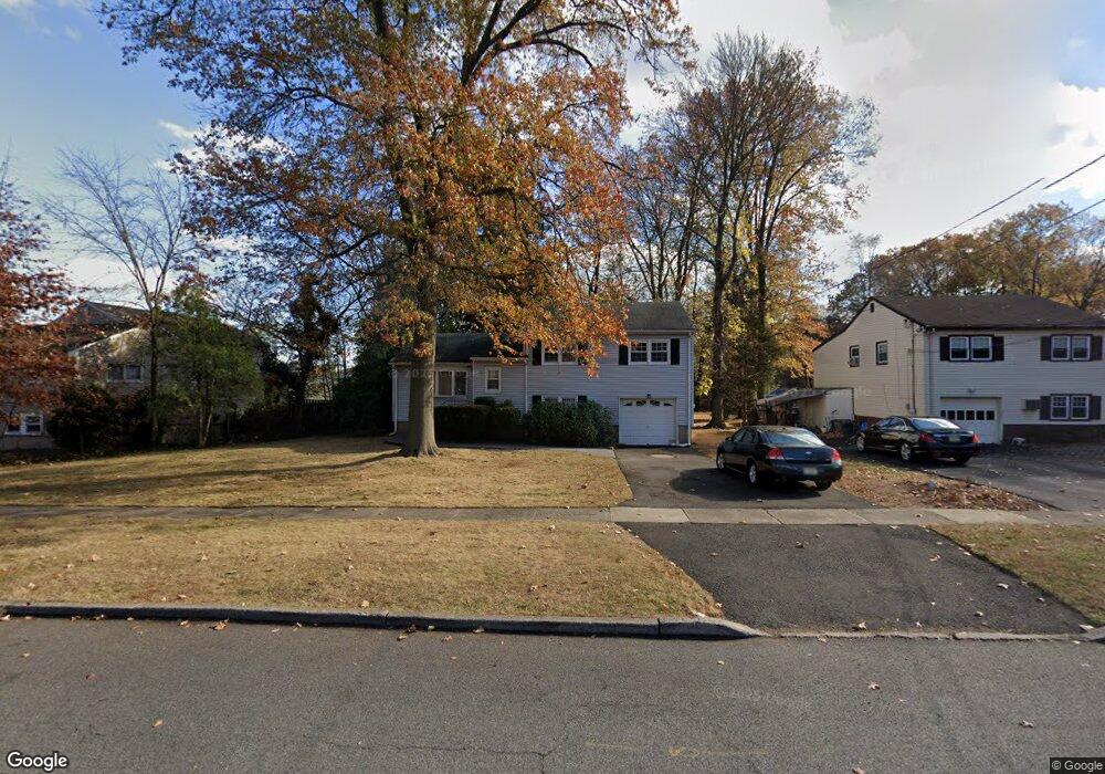 351 Howard Ave unit 1X, Fair Lawn, NJ 07410 - photo 1