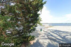 5000 Windy Hill Rd, Trappe, MD 21673