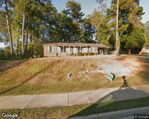 3749 River Watch Pkwy, Augusta, GA 30907- Homes.com