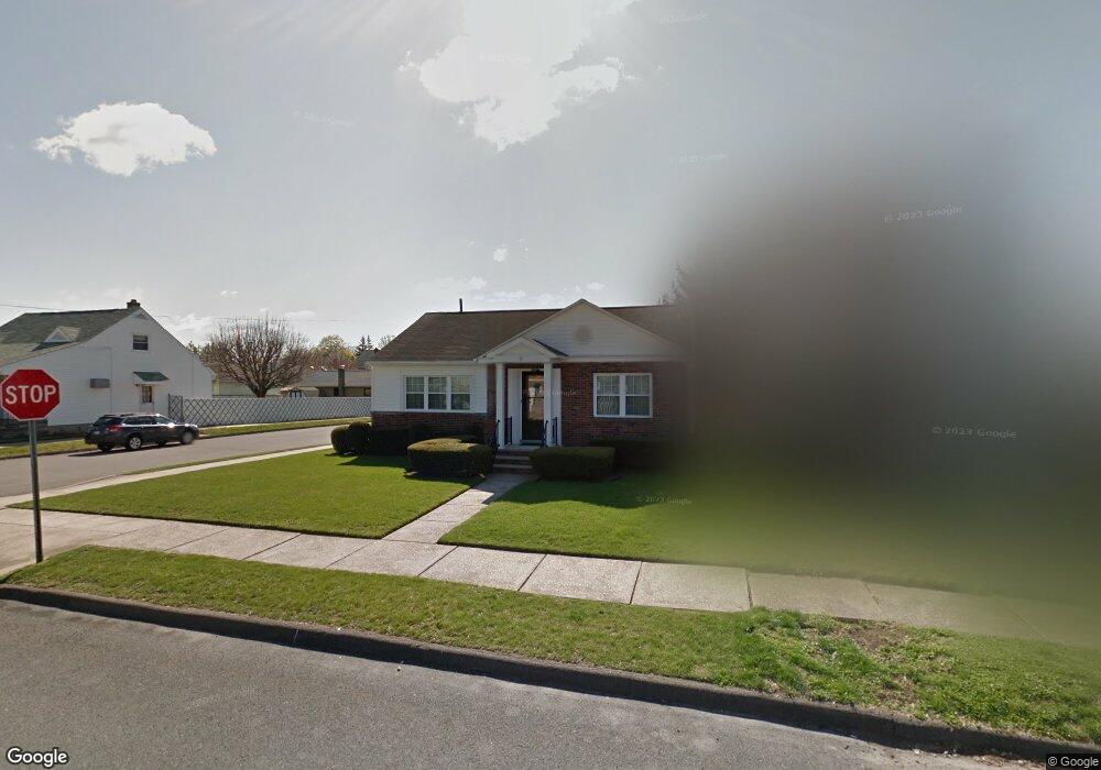 57 Maltby Ave, Kingston, PA 18704 - photo 1