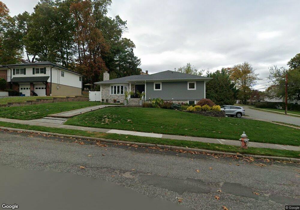 37-27 Hillside Terrace unit 1X, Fair Lawn, NJ 07410 - photo 1