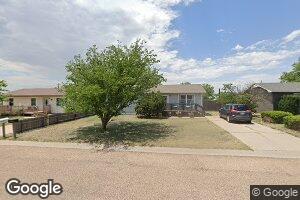 737 S Main St, Ulysses, KS 67880