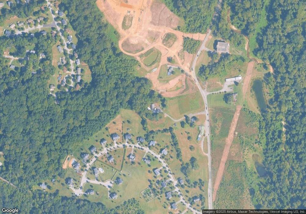 12301 Gallahan Rd, Clinton, MD 20735 - photo 1