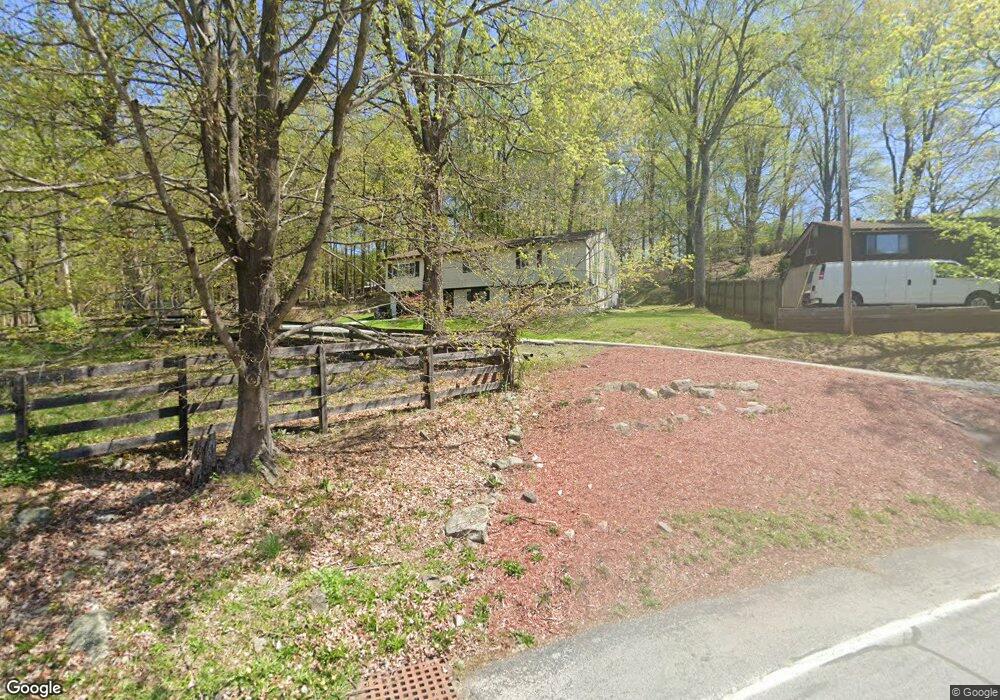 245 Dug Rd, Chester, NY 10918 - photo 1