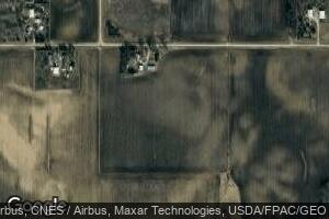 7473 SE 68th St, Claremont, MN 55924