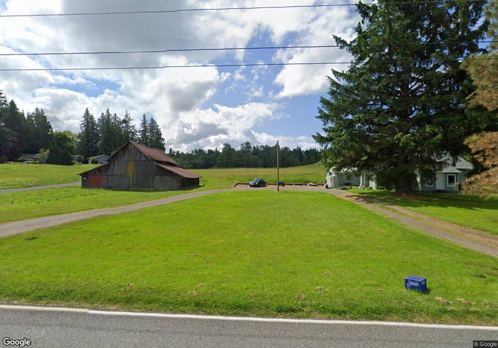 505 E Hemmi Rd, Lynden, WA 98264 - photo 1