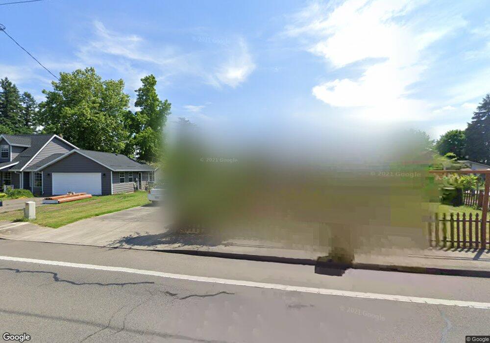 565 N Douglas Ln, Canby, OR 97013 - photo 1