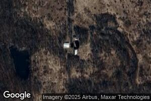 6677 W 1400 N, Silver Lake, IN 46982