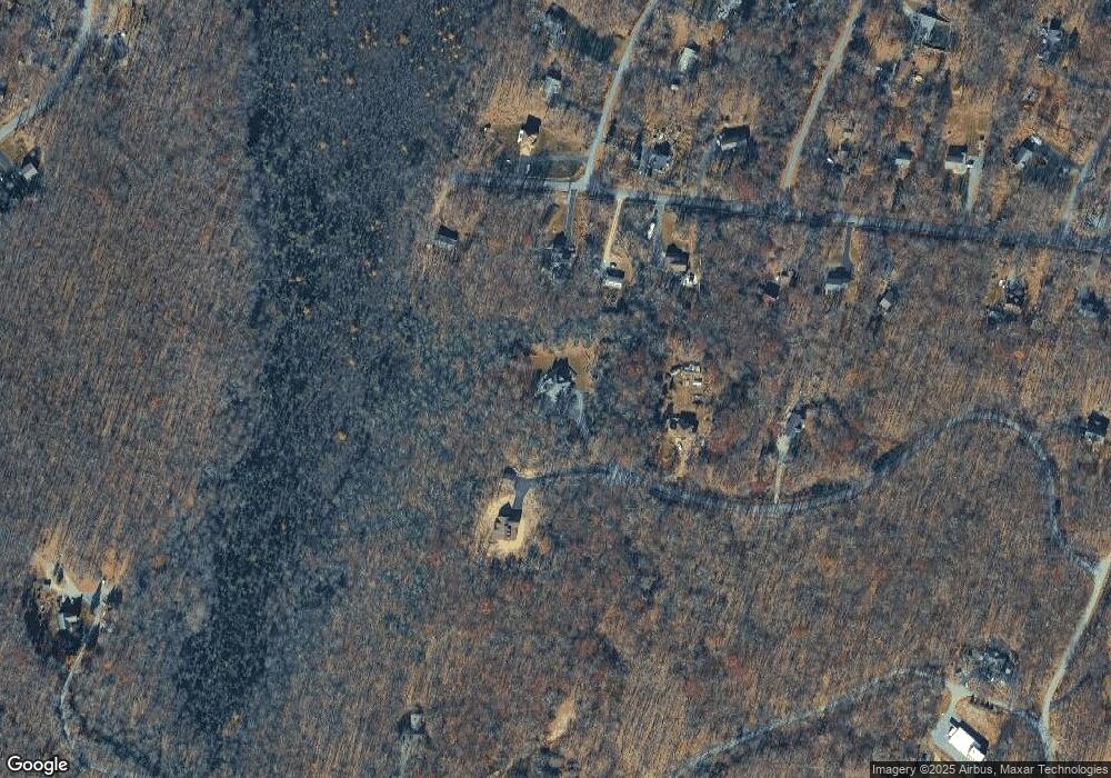 131 Yuma Ct, Milford, PA 18337 - photo 1