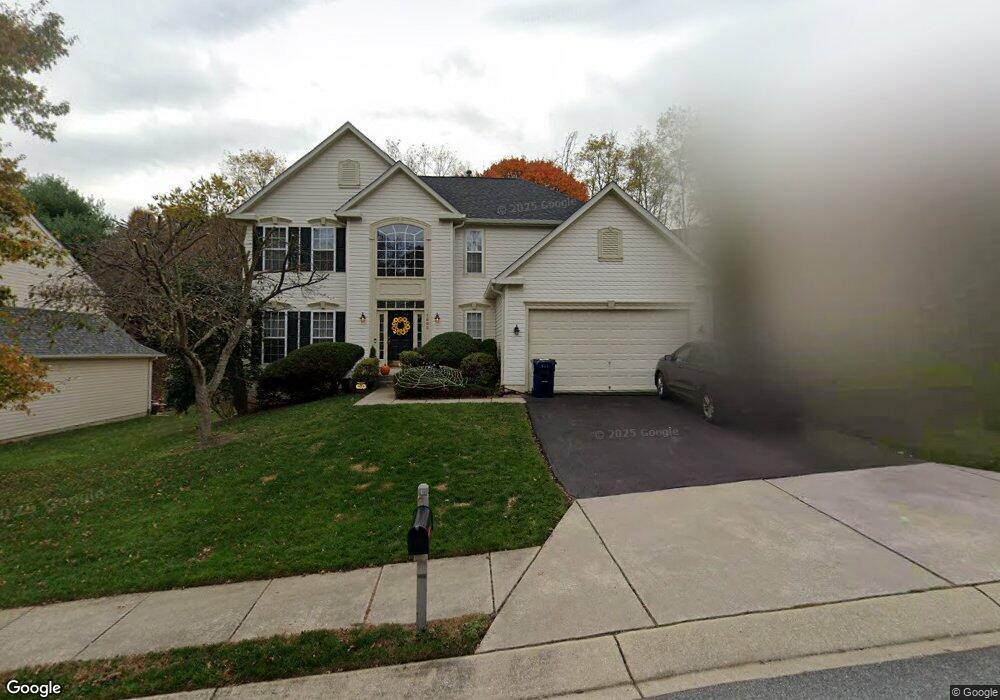 7663 Swallow Rd, Sykesville, MD 21784 - photo 1