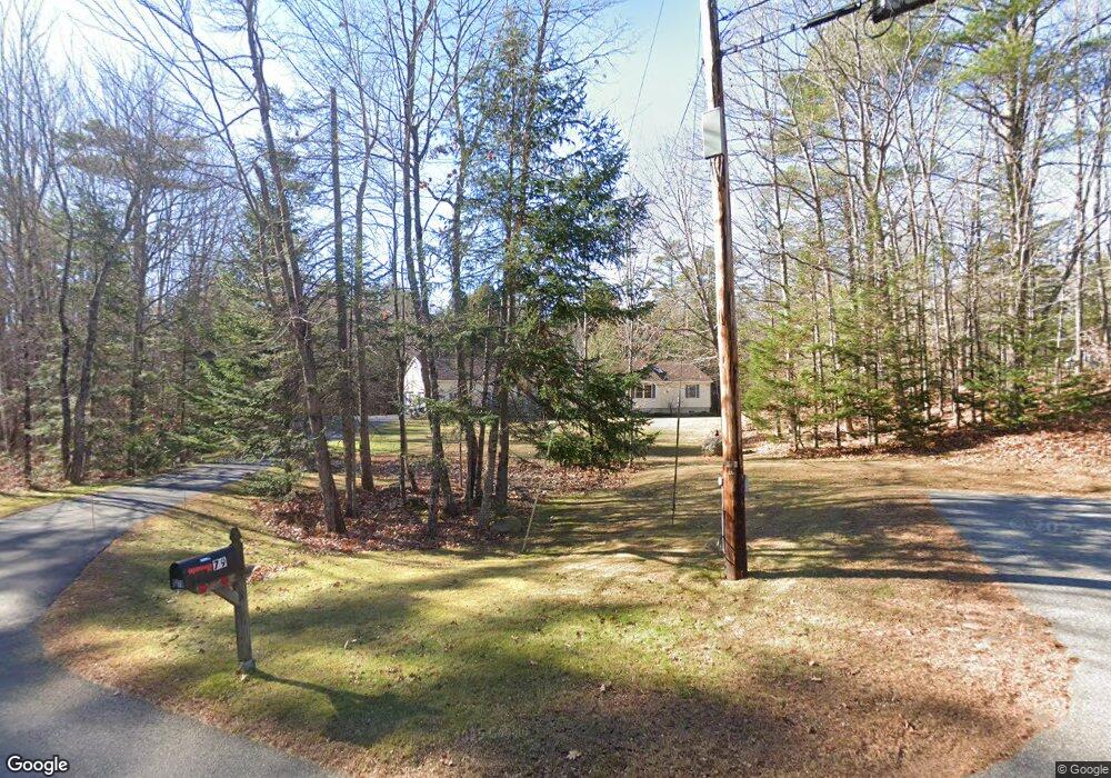 79 Deer Run, Topsham, ME 04086 - photo 1