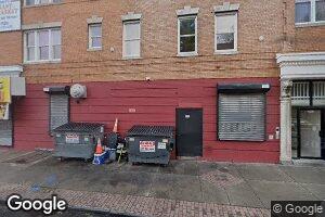 250 S Orange Ave Unit 9, Newark, NJ 07103