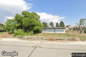 755 E Molen Rd, Ferron, UT 84523
