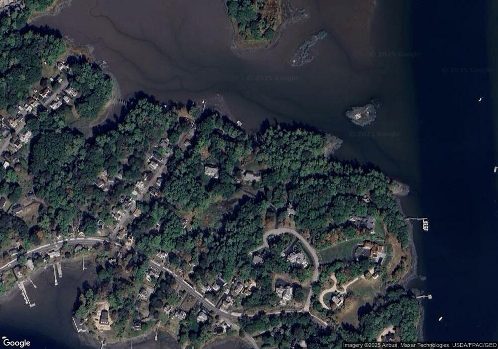 9 Tudor Dr, Kittery, ME 03904 - photo 1