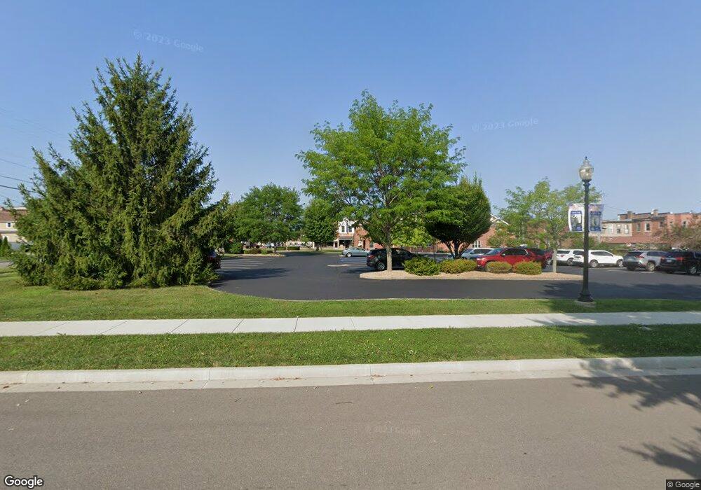 141 N Elm St, Osgood, IN 47037 - photo 1