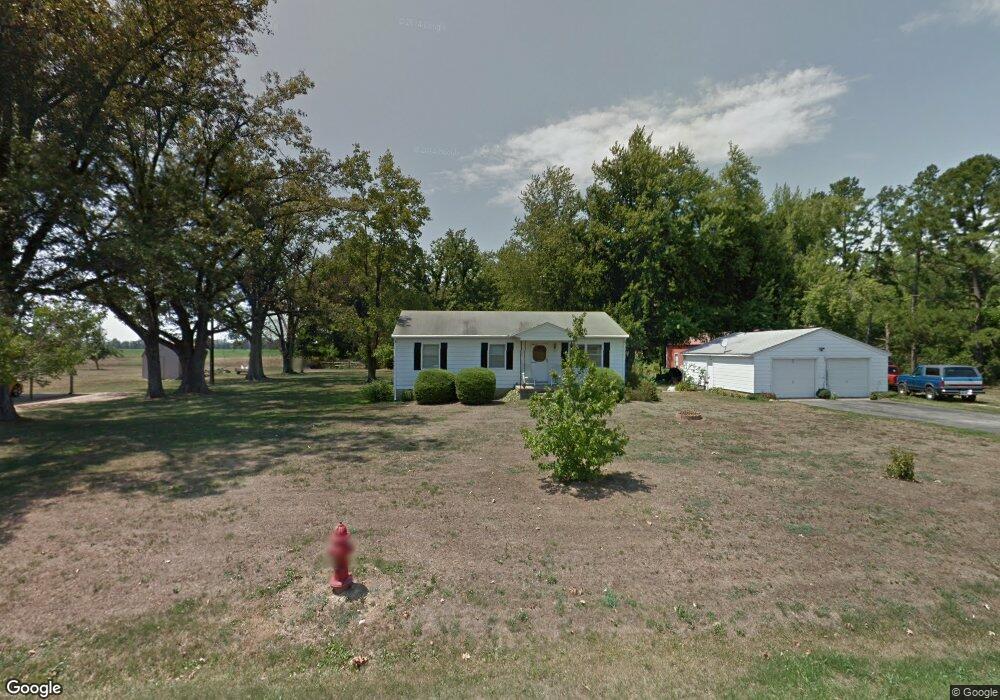 608 Steamboat Rd, Owensboro, KY 42301 - photo 1