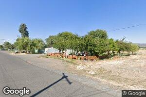 2400 7th St, Malin, OR 97632